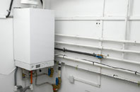 Harpton boiler installers